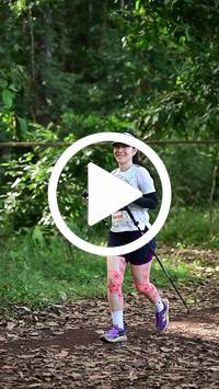 BIB:  <button type="button" onclick="openModal(27531056)" class="btn btn-primary btn-sm float-right" data-toggle="modal" data-target=".modal-high-quality">
                <i class="fa fa-download"></i> Download
                </button>